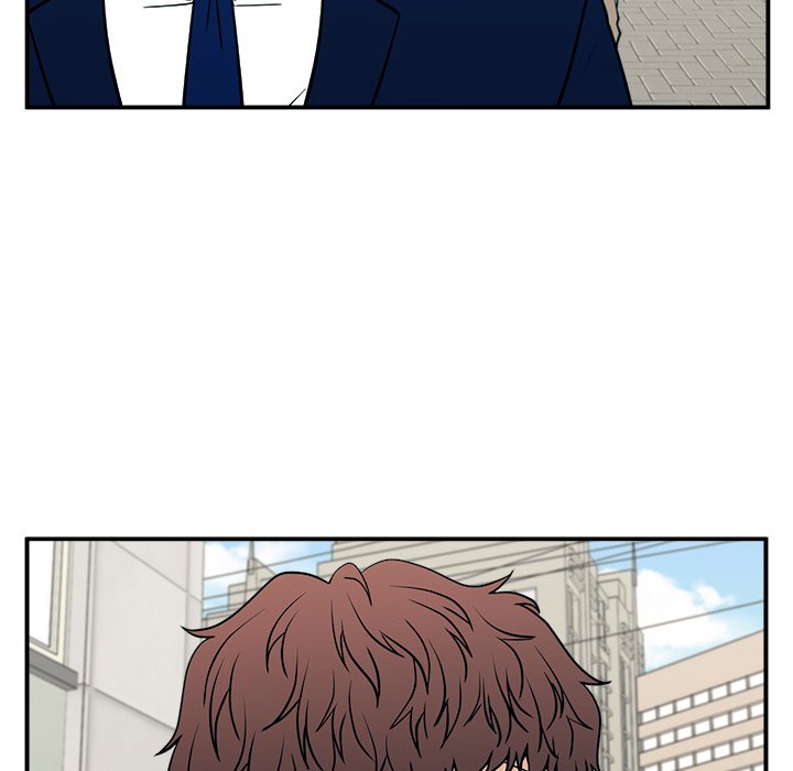 Jinxed Chapter 17 - Page 70