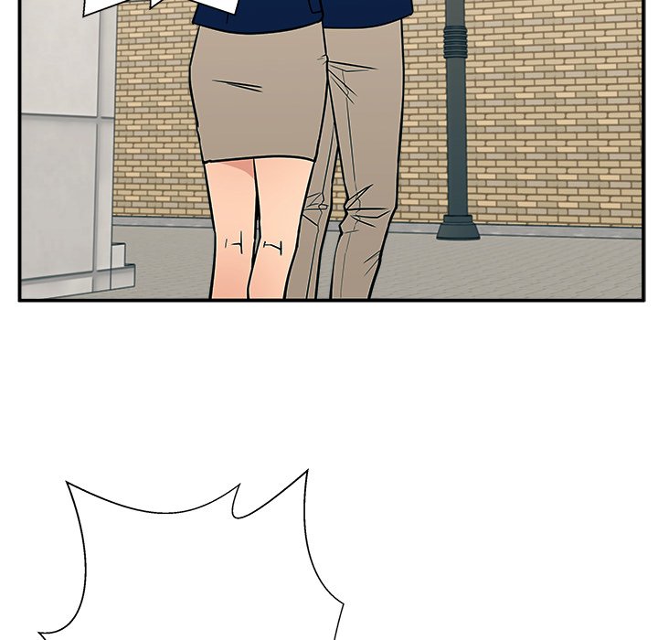 Jinxed Chapter 17 - Page 78