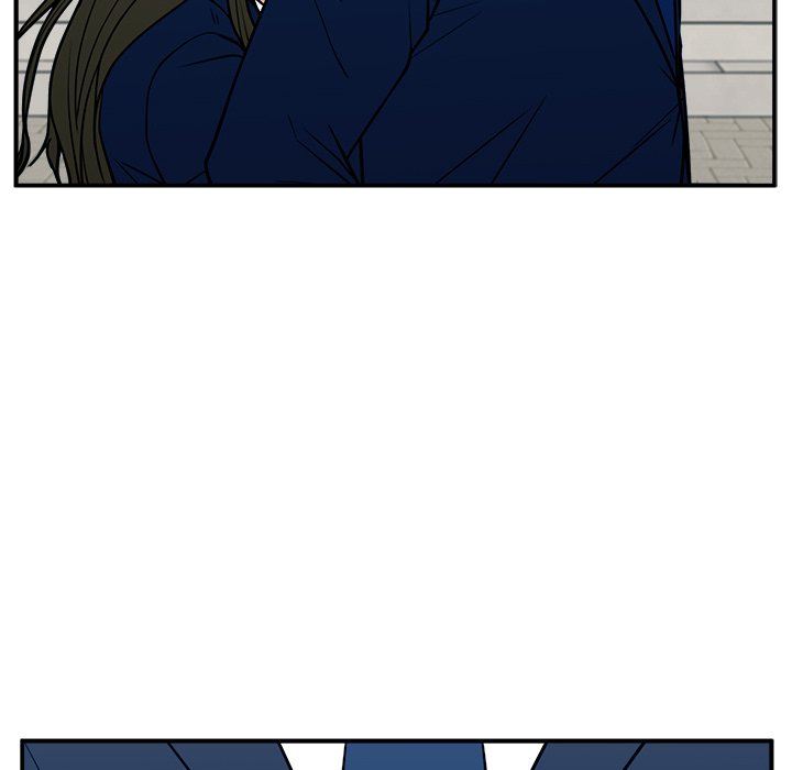 Jinxed Chapter 17 - Page 80