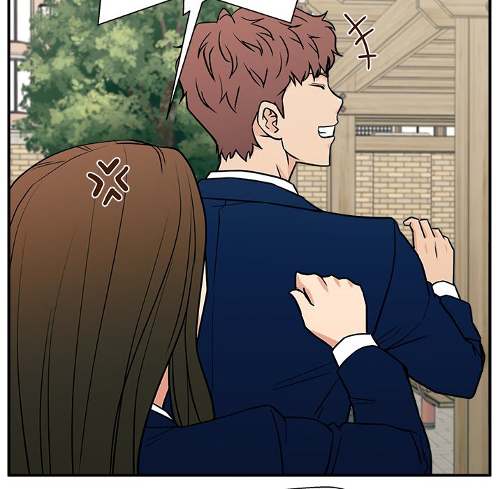 Jinxed Chapter 17 - Page 93