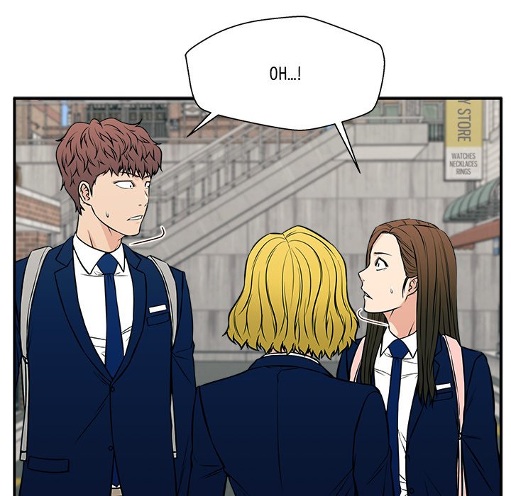 Jinxed Chapter 18 - Page 102