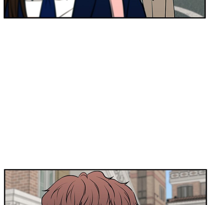 Jinxed Chapter 18 - Page 115