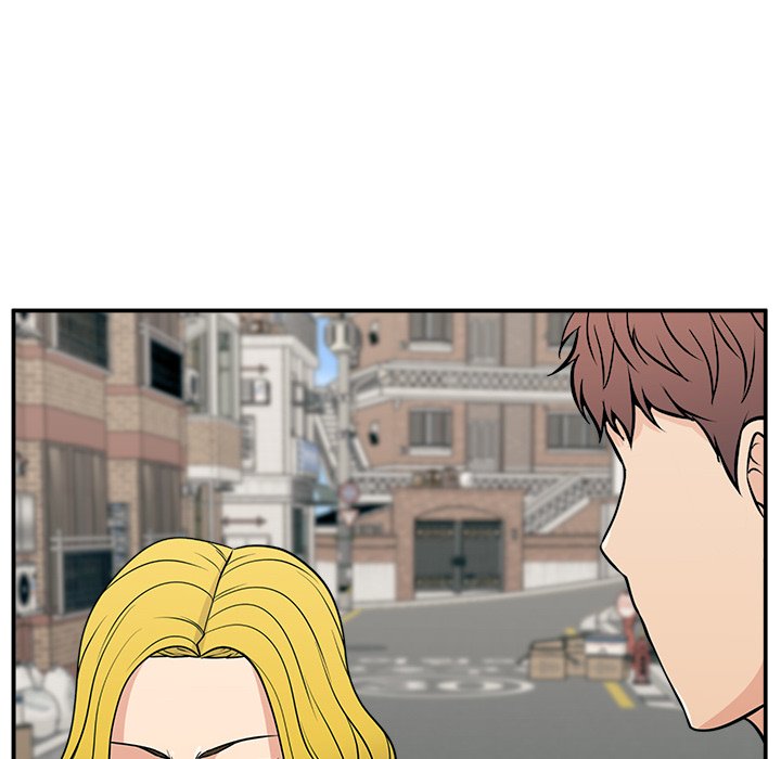 Jinxed Chapter 18 - Page 117