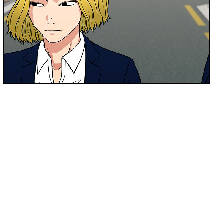 Jinxed Chapter 18 - Page 118