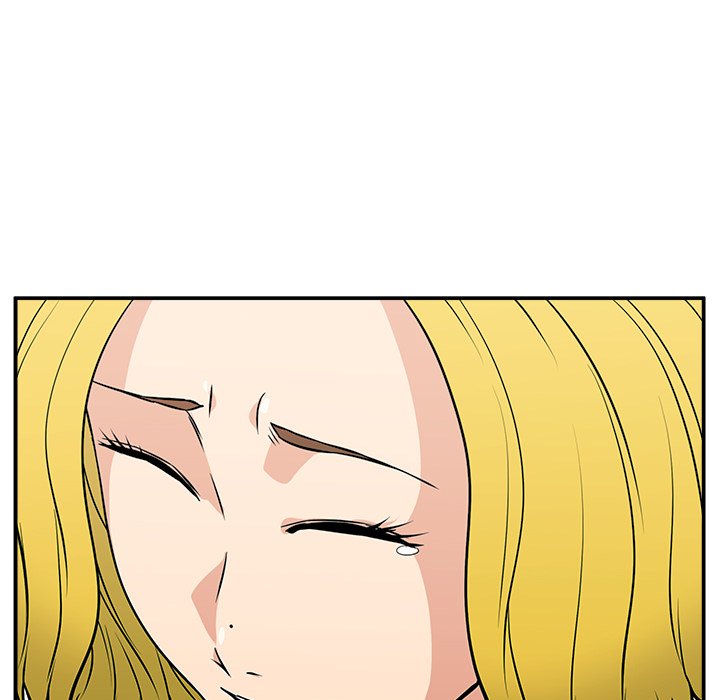 Jinxed Chapter 18 - Page 126