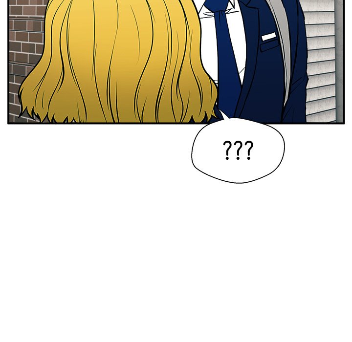 Jinxed Chapter 18 - Page 139