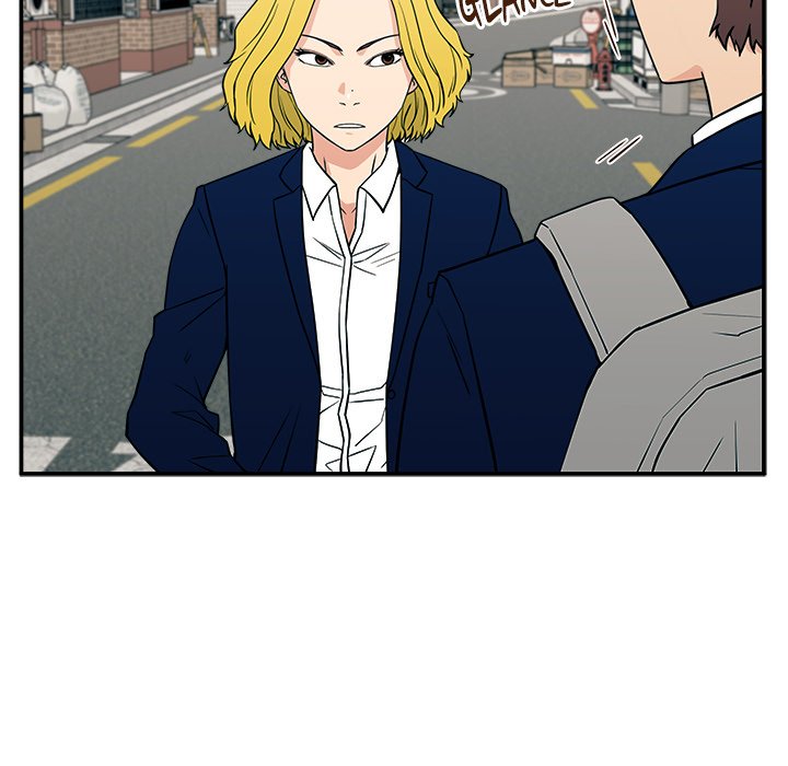 Jinxed Chapter 18 - Page 18