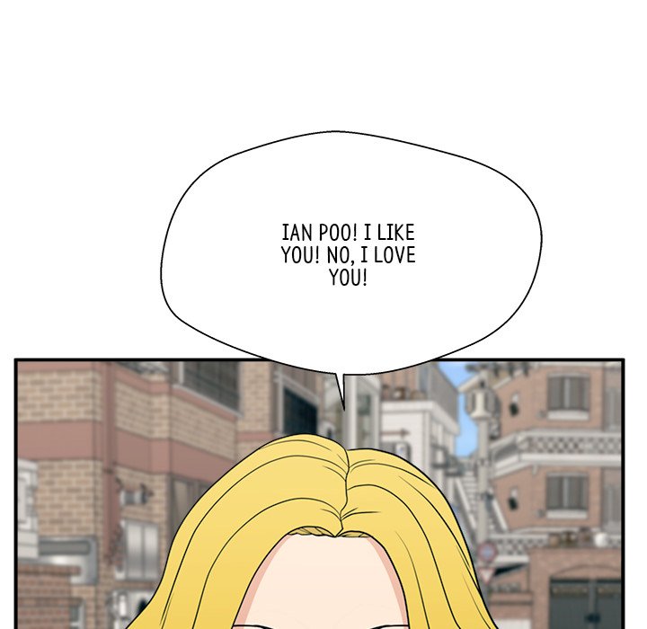 Jinxed Chapter 18 - Page 19