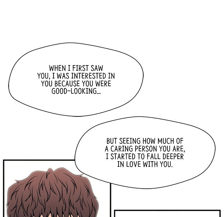 Jinxed Chapter 18 - Page 21