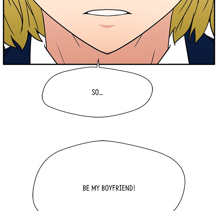 Jinxed Chapter 18 - Page 24