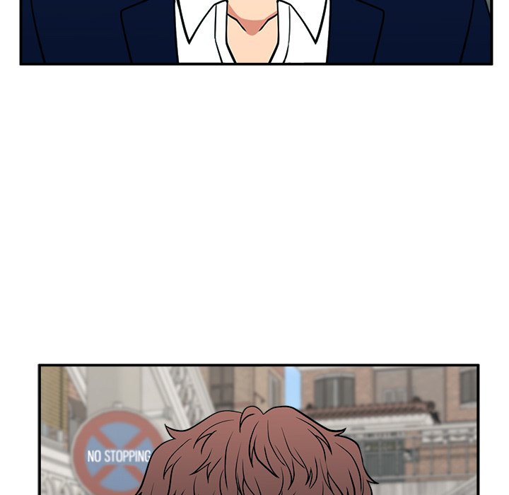 Jinxed Chapter 18 - Page 26