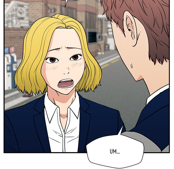 Jinxed Chapter 18 - Page 30