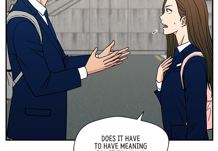 Jinxed Chapter 18 - Page 4