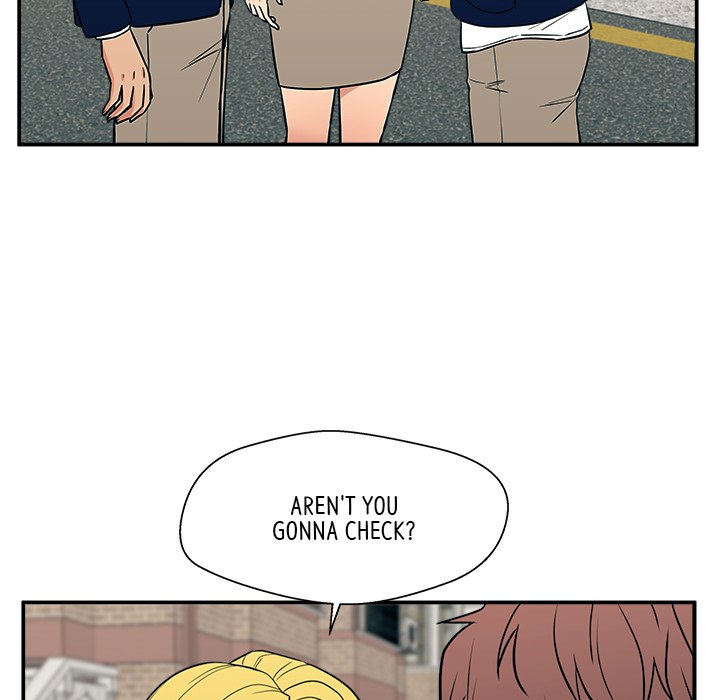 Jinxed Chapter 18 - Page 36