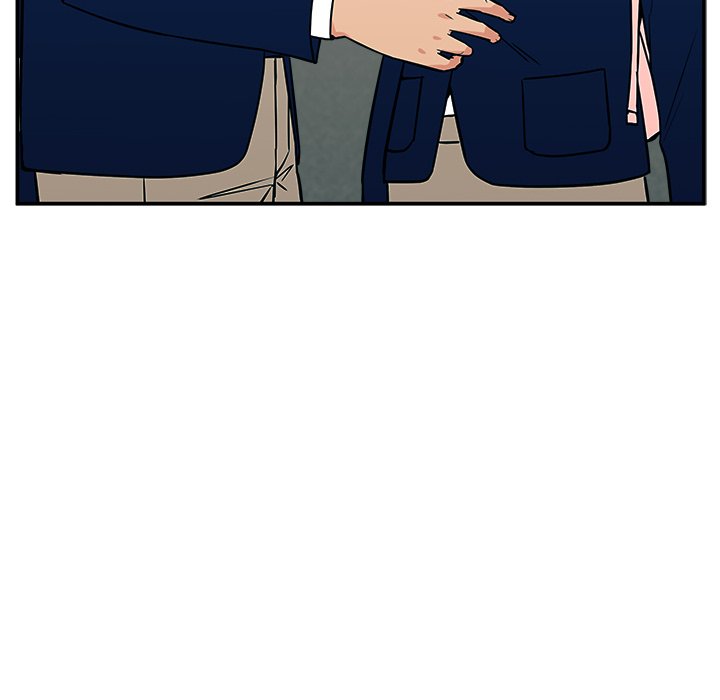 Jinxed Chapter 18 - Page 49