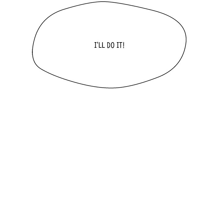 Jinxed Chapter 18 - Page 6