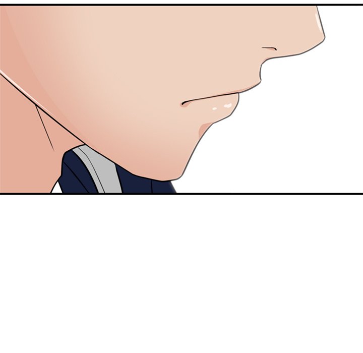 Jinxed Chapter 18 - Page 52