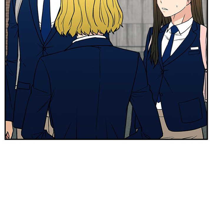 Jinxed Chapter 18 - Page 54