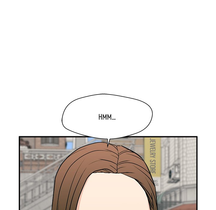 Jinxed Chapter 18 - Page 73