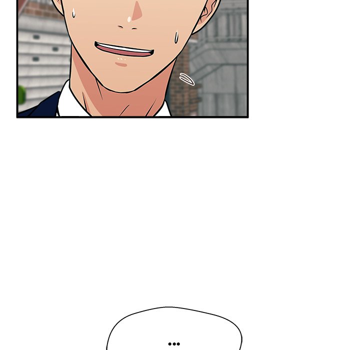 Jinxed Chapter 18 - Page 89