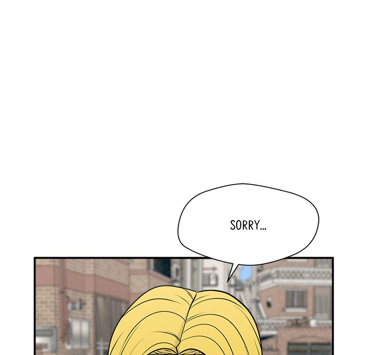 Jinxed Chapter 18 - Page 91