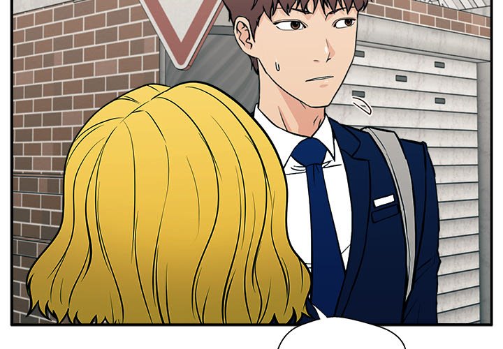 Jinxed Chapter 19 - Page 2