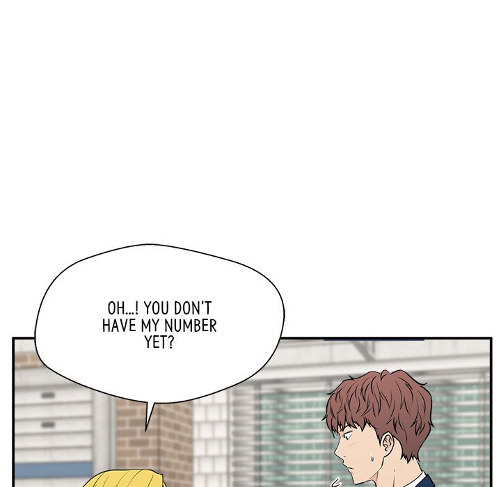 Jinxed Chapter 19 - Page 13