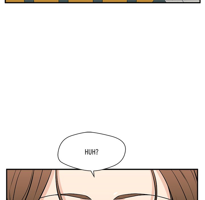 Jinxed Chapter 19 - Page 133