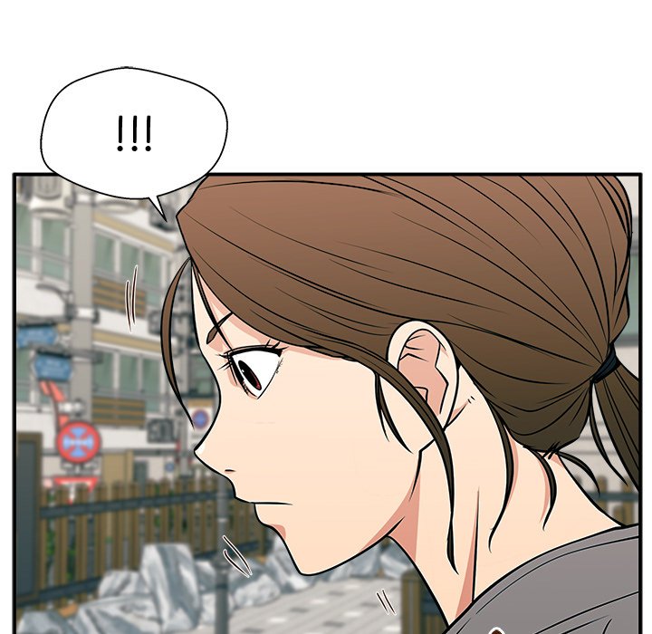 Jinxed Chapter 19 - Page 140