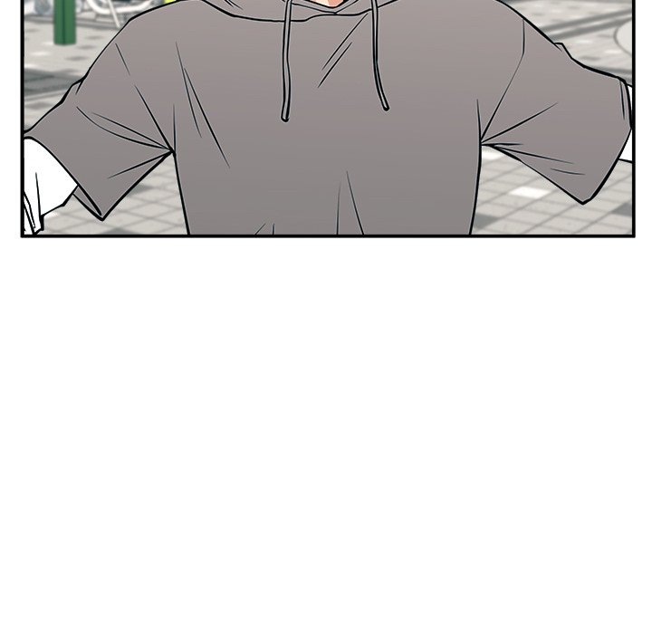 Jinxed Chapter 19 - Page 146