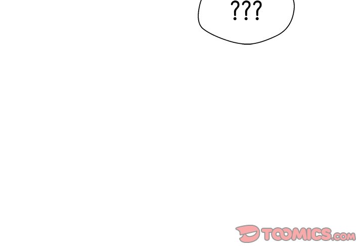 Jinxed Chapter 19 - Page 3