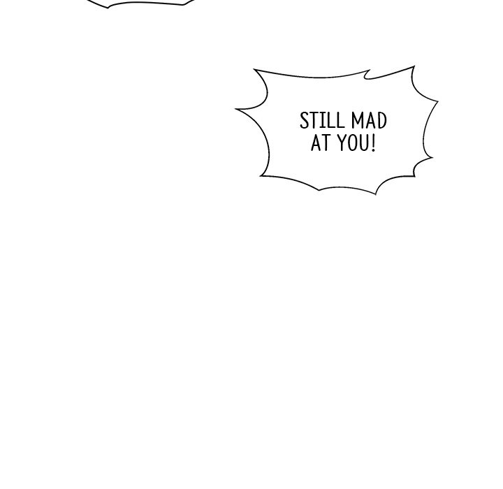 Jinxed Chapter 19 - Page 23