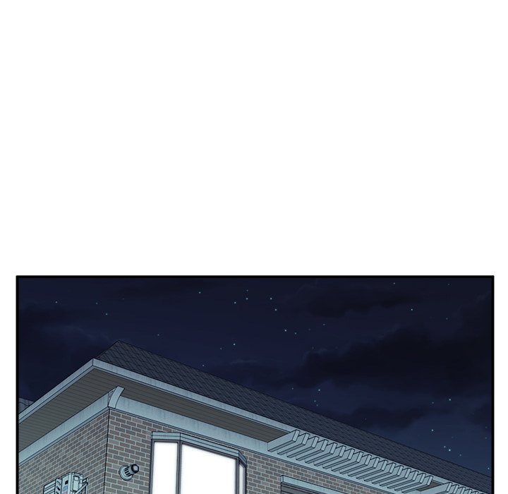 Jinxed Chapter 19 - Page 25