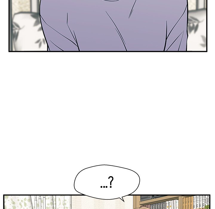 Jinxed Chapter 19 - Page 28