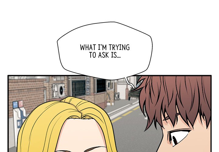 Jinxed Chapter 19 - Page 4