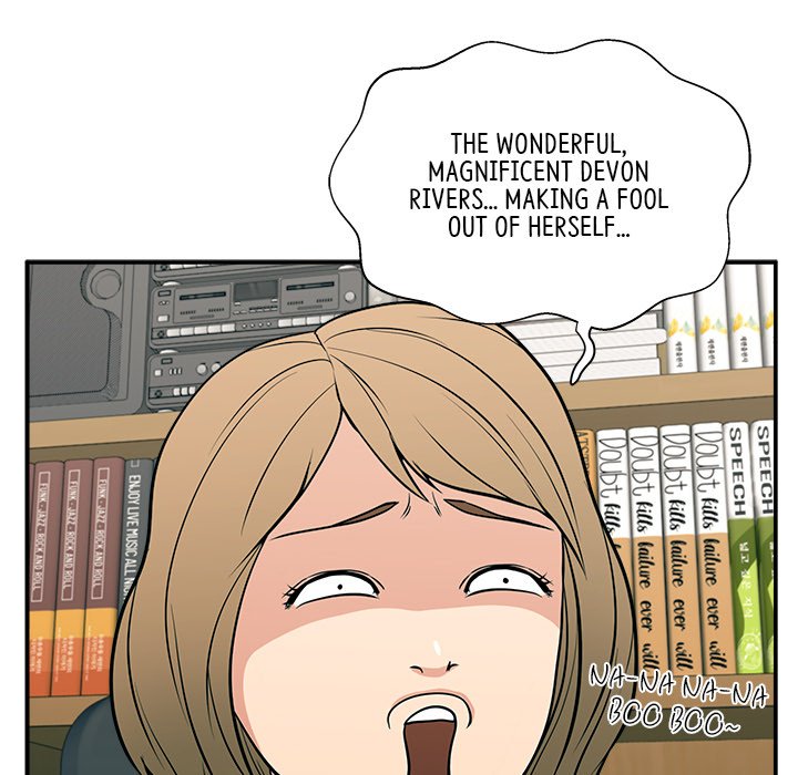 Jinxed Chapter 19 - Page 37