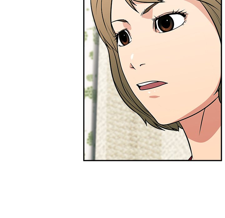 Jinxed Chapter 19 - Page 41