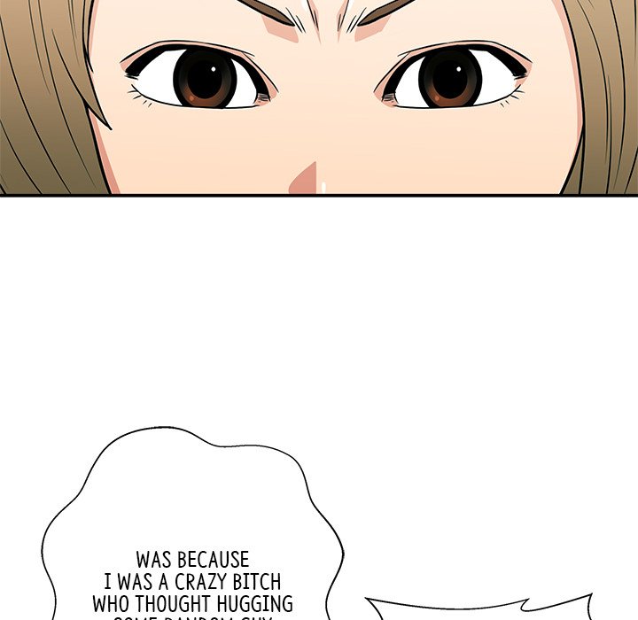 Jinxed Chapter 19 - Page 46