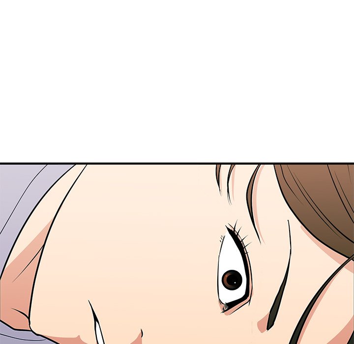 Jinxed Chapter 19 - Page 49