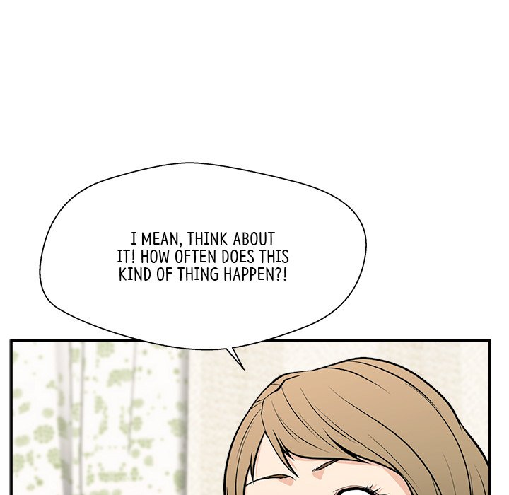 Jinxed Chapter 19 - Page 52