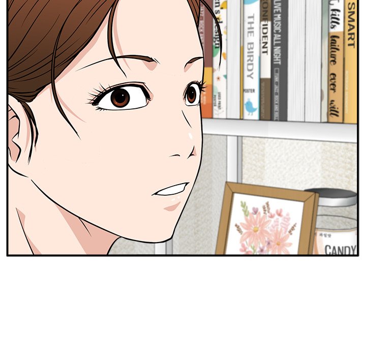 Jinxed Chapter 19 - Page 55