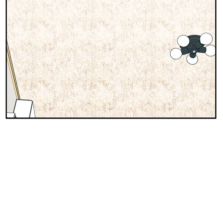 Jinxed Chapter 19 - Page 68