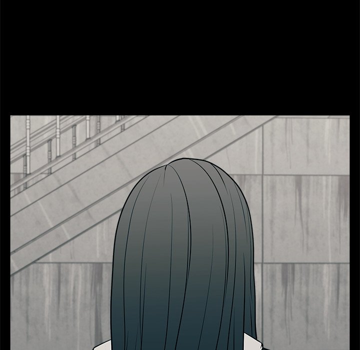 Jinxed Chapter 19 - Page 75