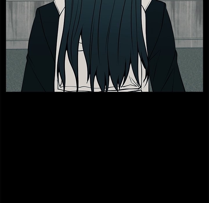 Jinxed Chapter 19 - Page 76