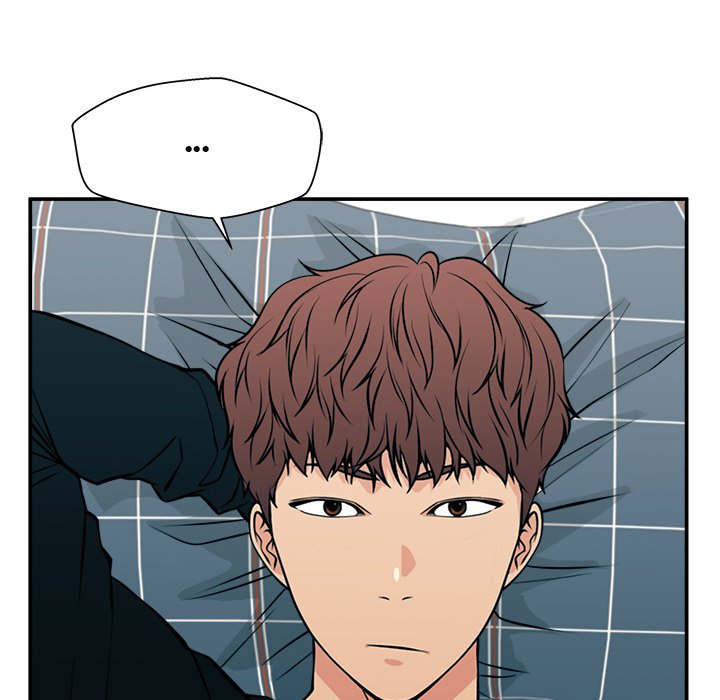 Jinxed Chapter 19 - Page 78