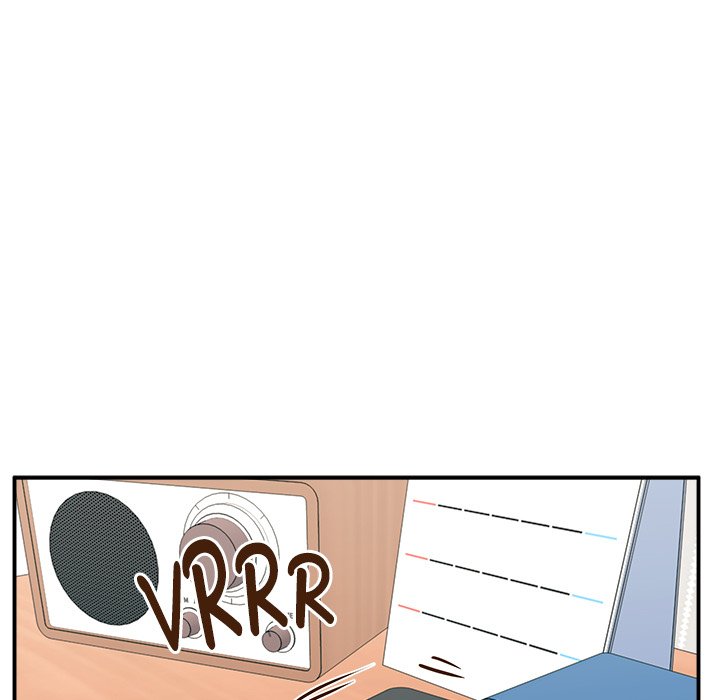 Jinxed Chapter 19 - Page 81