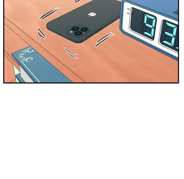 Jinxed Chapter 19 - Page 82