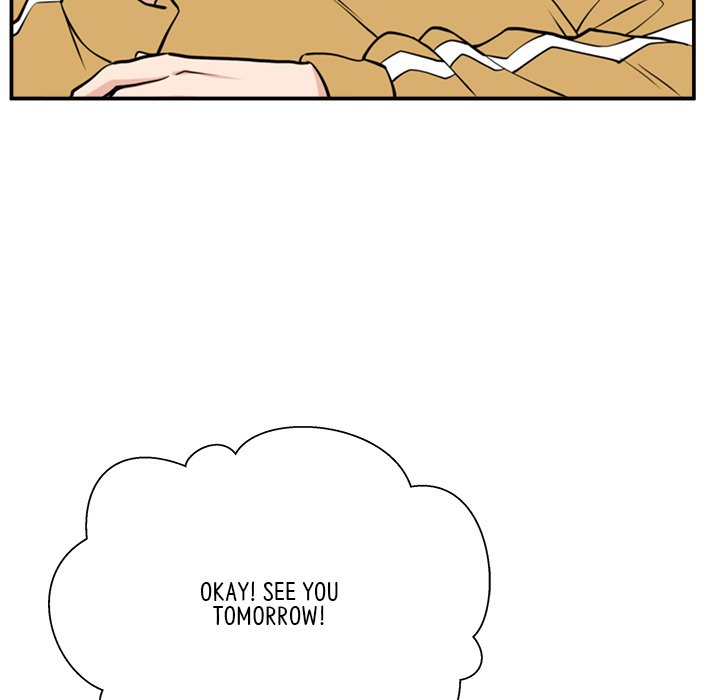 Jinxed Chapter 19 - Page 94