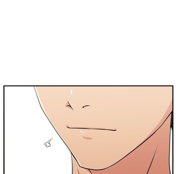 Jinxed Chapter 19 - Page 100