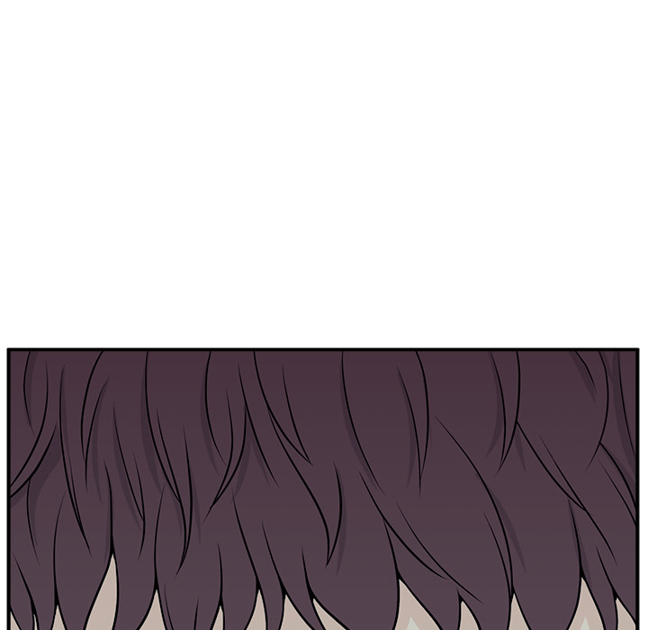 Jinxed Chapter 2 - Page 101